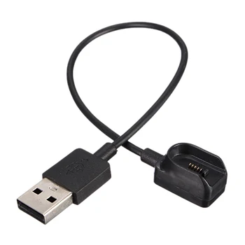 1set S/M/L Slúchadlá 3 Tipy Pena USB Nabíjačka Zväzok Pre Slúchadlá Bluetooth Slúchadlá