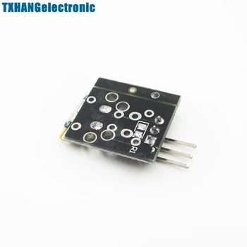 KY-021 Mini magnetické jazýčkové Senzorové moduly smart auto diy elektroniky