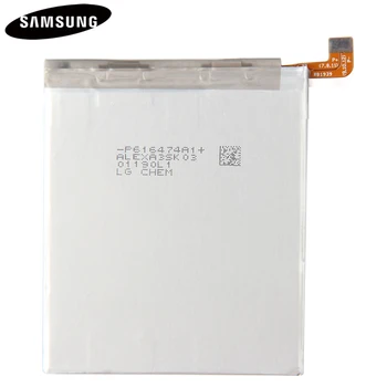 Samsung Originálne Náhradné Batérie Telefónu EB-BG988ABY pre Samsung Galaxy S20 Ultra S20Ultra S20U5000mAh
