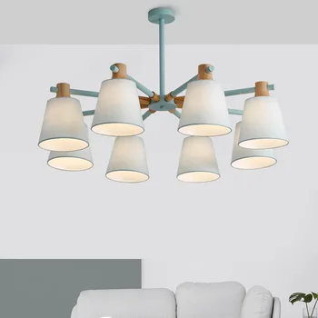 Visí lampa vintage kúpeľňa zariadenie cocina accesorio lamparas de techo colgante moderny listry lamparas de techo hanglampen