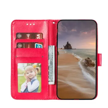 Česť 9X Lite Prípade Magnetické Razba Kožený Kryt Telefónu Pre Huawei Honor 9X Lite Luxusné Peňaženky Flip Kartu Ochrana Prípadoch