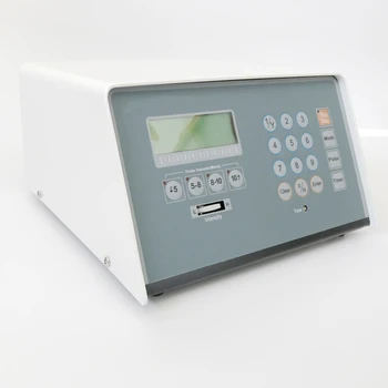 Ultrazvukové mobilný drvič hluku izolácia komory pre ultrazvukové Samostatné extrakciou emulsification 300W