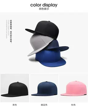 Námorník Mooon Najnovšie popularitu Nový Dizajn otec čiapky pre mužov pláži klobúky ženy čiapky pre ženy baseball snapback čiapky pre mužov
