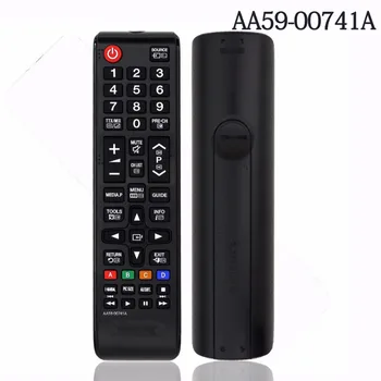 AA59-00741A sub AA59-00600 pre Samsung F5000 F5020 LED TV UN32F5000 UN46F