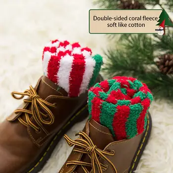 Veselé Pančuchy Držiak na Vianoce Ponožky Tašky šťastné a Veselé Vianoce, Výzdoba pre Home 2020 Nový Rok 2021 Santa Vrecia na Vianočné Darčeky, Tašky