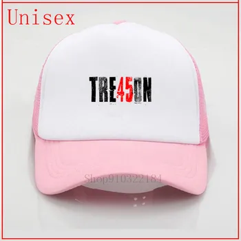 Trump TRE45ON trump klobúk šiltovku ženy snapback spp žena kovbojské klobúky dizajnér mužov loptu čiapky vaše logo tu čiapky