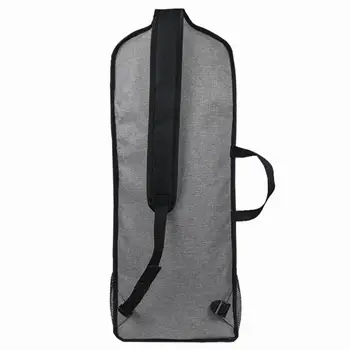 Yoga Mat Taška Prenosná Kapsa Dopravcu Batoh S Zips Vrecká Multifunkčné Package Telocvični Športovej Módy Batohu Vonkajšie 2020