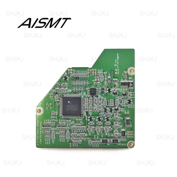 Samsung SM 8 mm Kŕmidlá AM03-010389 základná doska pre SMT vybrať a umiestniť stroj, Nový