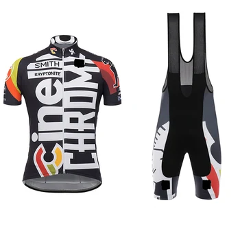 CINELLI TÍM cyklistické oblečenie roupa ciclismo maillot hombre pánske krátke cyklistické tričká jersey sady go pro cyklistický závod oblečenie