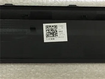 Nový, Originálny notebook Lenovo Thinkpad L480 LCD Panelu Pokrytie prípad/LCD displeja rám 01LW314 AP164000300