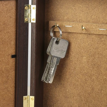 Kľúč držiteľa 