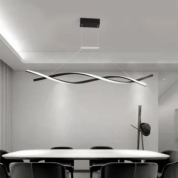 Japonsko visí lampa lampen industrieel sklenenú guľu, spálne, obývacej miestnosti visí lampa deco maison