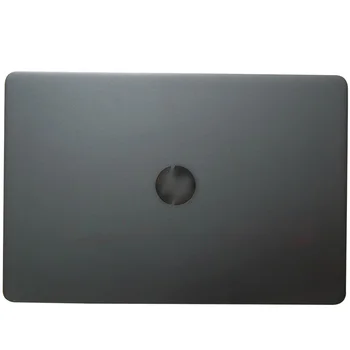 Originál NOVÝ Notebook, LCD Zadný Kryt Pre HP ProBook 440 G1 445 G1 721511-001