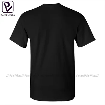 Lietajúci Veverička T Shirt Mens Zábava Bavlna Printed Tee Tričko Krátke Rukávy Letné T-Shirt 3xl