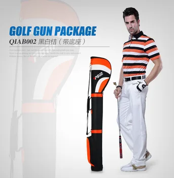Golf PGM Presnosť Golfový Bag Taška na Golf Golfový Bag Muž A4759