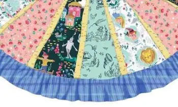 Vysokým podpätkom dievča šaty kreslený film znak tlače detí nosenie remienok princezná šaty flower girl narodeniny šaty s