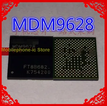 Mobilephone Baseband CPU Procesor MDM9628 MDM9630 0VV Nový, Originálny