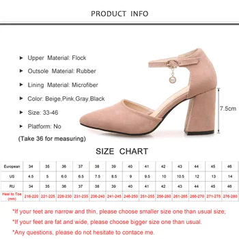 2019 Nové Letné Ženy Sandále Na Vysokej Námestie Päty Ukázal Prst Pearl Pracky Sexy Dámske Ružové Dámske Topánky Na Vysokom Opätku Veľká Veľkosť 33-46