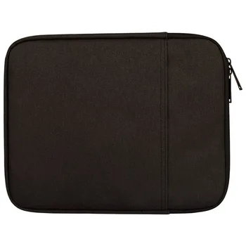 Shockproof Nepremokavé Tablet Líniové Puzdro Puzdro puzdro pre 7.8 palcový Boyue muses E-book bag kryt