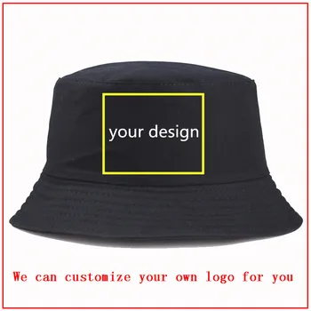 Trump TRE45ON trump klobúk šiltovku ženy snapback spp žena kovbojské klobúky dizajnér mužov loptu čiapky vaše logo tu čiapky