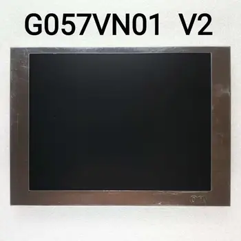 G057VN01 V2 LCD sa Zobrazí obrazovka