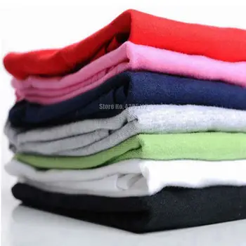 Móda Pohode Mužov Tričko Ženy Vtipné Tričko Roscosmos Hmlovina Logo Prispôsobené Vytlačené T Shirt O-Neck T Shirt Mládež Kabát Topy