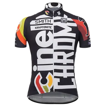 CINELLI TÍM cyklistické oblečenie roupa ciclismo maillot hombre pánske krátke cyklistické tričká jersey sady go pro cyklistický závod oblečenie