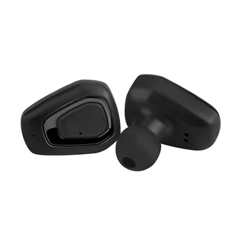 Pravda Bezdrôtové Slúchadlá Auriculares Bluetooth Slúchadlá s Mikrofónom PC Mini Prenosné Slúchadlo SGA998