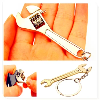 Auto Kľúča Keychain Kľúč Reťazca keyring pre Hyundai HND3 Veloster i10 LPI 30blue R cee ix Tucson IX35 Verna Santa Fe Prízvuk