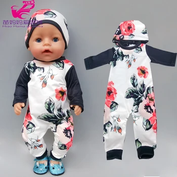 43 cm Baby Doll na Koni oblečenie pre babynew narodil bábiky oblečenie 18-Palcové Americký OG dievča Bábiku bunda