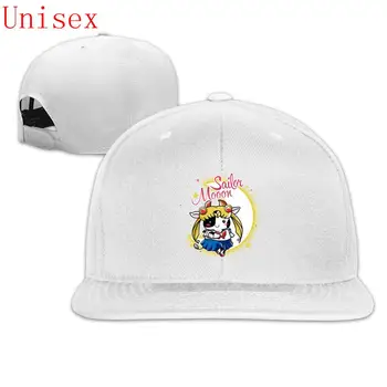 Námorník Mooon Najnovšie popularitu Nový Dizajn otec čiapky pre mužov pláži klobúky ženy čiapky pre ženy baseball snapback čiapky pre mužov