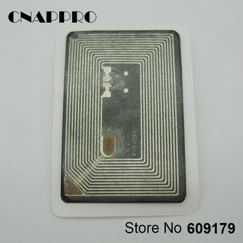4PCS-tk-171 tk171 tonera čip pre Kyocera ECOSYS S 2135D FS 1320D 1370DN tk 171 JPN verzia čipy
