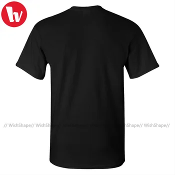 Krava T Shirt Muž Streetwear, T Košele Nadrozmerná Letné Tričko Šedej Printed Tee Tričko Plus Veľkosti 4XL