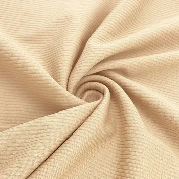 2021 Ženy Šaty Módne Farbou Pletené tvaru Digitálne Sexy Šaty Jeseň Jar Koleno-dĺžka Sukne Banquet Čipky Vestido P