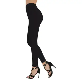 Ženy Oka Transparentné Sexy Legíny Vidieť Cez Nohavice Pre Dámy Erotické Spodné Prádlo Klubu Nosiť Candy Farby Elastická Stretch Nohavice