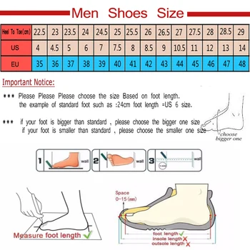 Muži topánky móda svetlo oka priedušná obuv muži tenisky mužov bežné čistenie