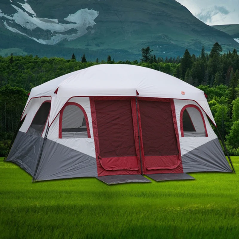 Camping tent 2. Лагерь модульный (шатер и 2 палатки) Nash Base Camp. Палатка Camping Tents 2905. Палатка Ronin Camp. Палатка туристическая tent8.